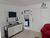 Apartamento, 3 quartos, 53 m² - Foto 1