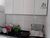 Apartamento, 3 quartos, 53 m² - Foto 2