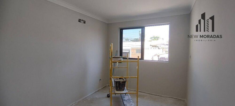 Sobrado à venda com 3 quartos, 118m² - Foto 2