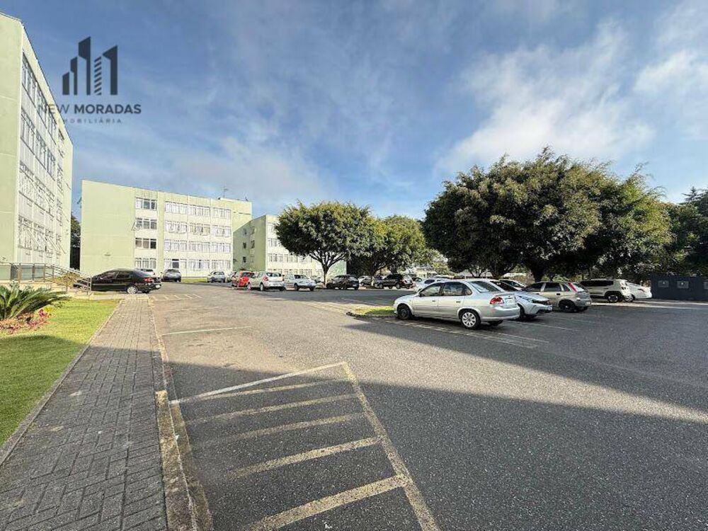 Apartamento à venda com 2 quartos, 74m² - Foto 18