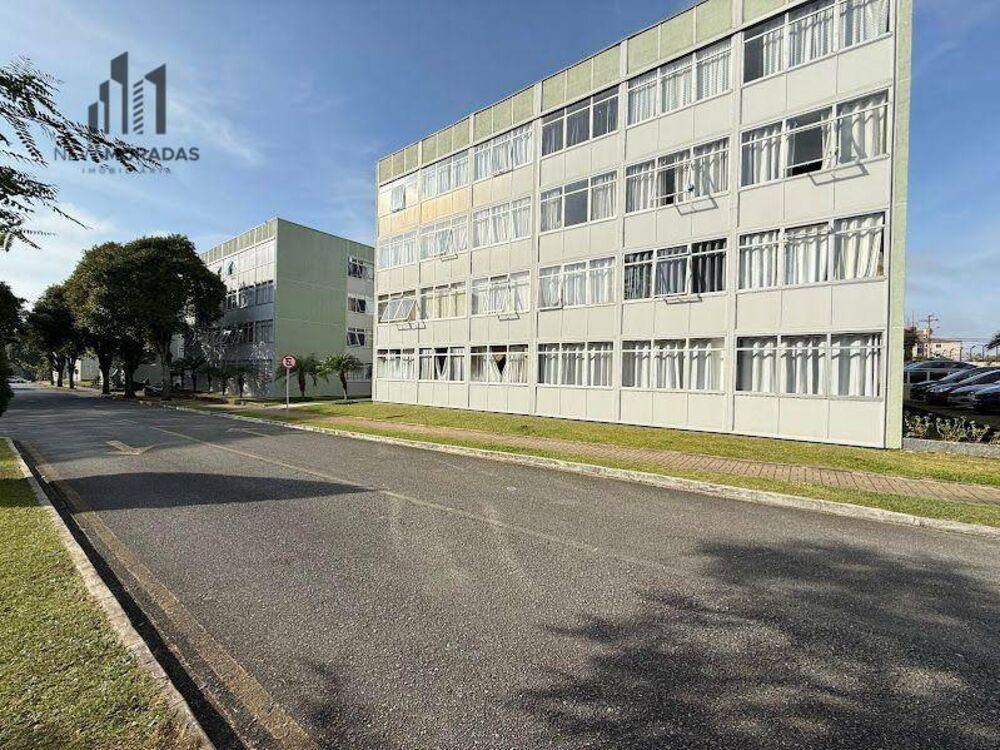 Apartamento à venda com 2 quartos, 74m² - Foto 17