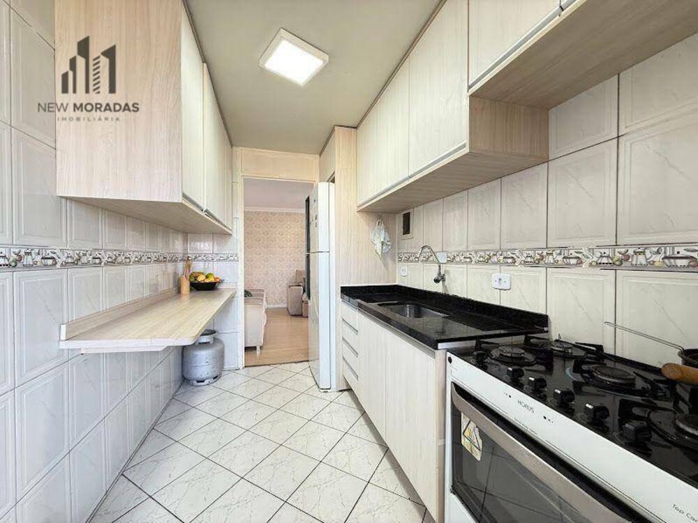 Apartamento à venda com 2 quartos, 74m² - Foto 12