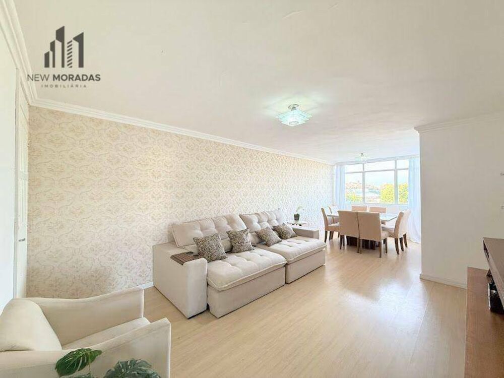 Apartamento à venda com 2 quartos, 74m² - Foto 7