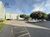 Apartamento, 2 quartos, 74 m² - Foto 18