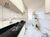 Apartamento, 2 quartos, 74 m² - Foto 10