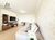 Apartamento, 2 quartos, 74 m² - Foto 6