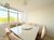 Apartamento, 2 quartos, 74 m² - Foto 5