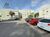 Apartamento, 2 quartos, 74 m² - Foto 20