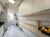 Apartamento, 2 quartos, 74 m² - Foto 11