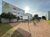 Apartamento, 2 quartos, 74 m² - Foto 16