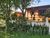 Terreno, 408 m² - Foto 2