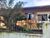 Terreno, 408 m² - Foto 3