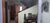 Sobrado, 3 quartos, 110 m² - Foto 3