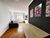 Apartamento, 3 quartos, 57 m² - Foto 4