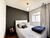 Apartamento, 3 quartos, 57 m² - Foto 5