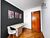 Apartamento, 3 quartos, 57 m² - Foto 3