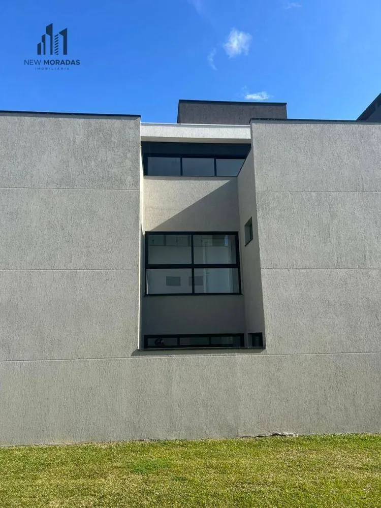 Sobrado, 3 quartos, 194 m² - Foto 10