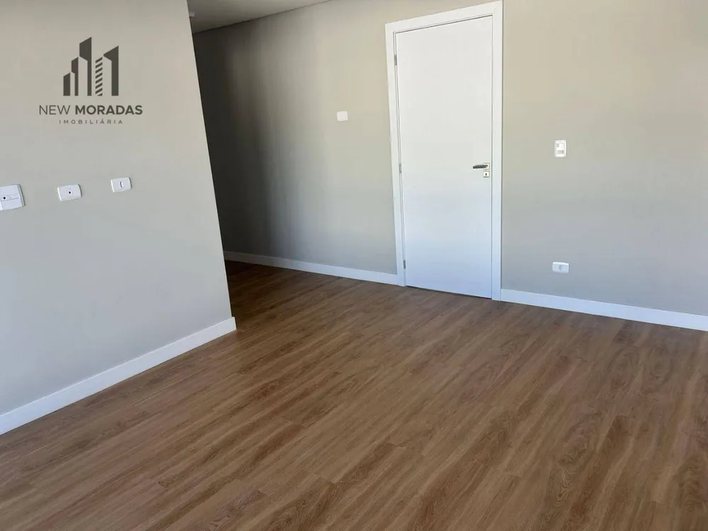 Sobrado, 3 quartos, 194 m² - Foto 2