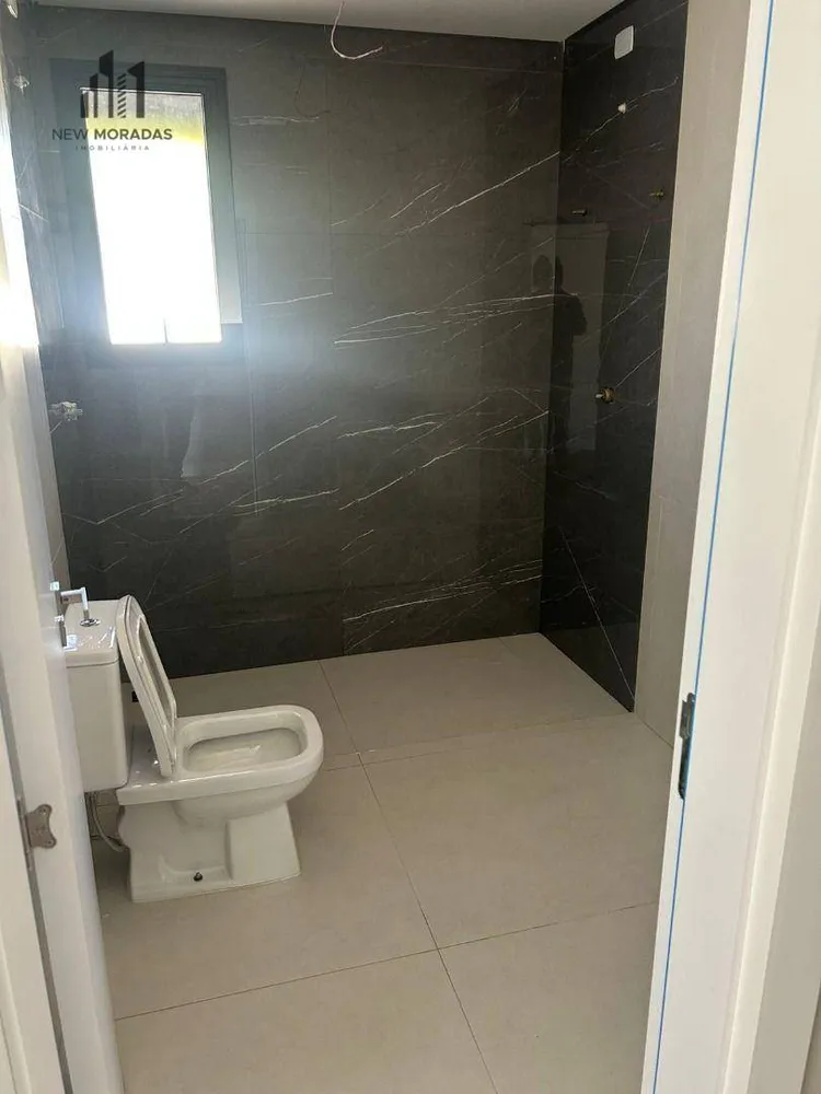 Sobrado, 3 quartos, 194 m² - Foto 3