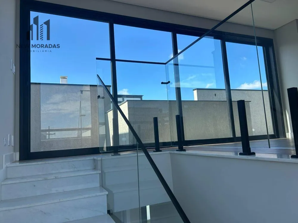 Sobrado, 3 quartos, 194 m² - Foto 8