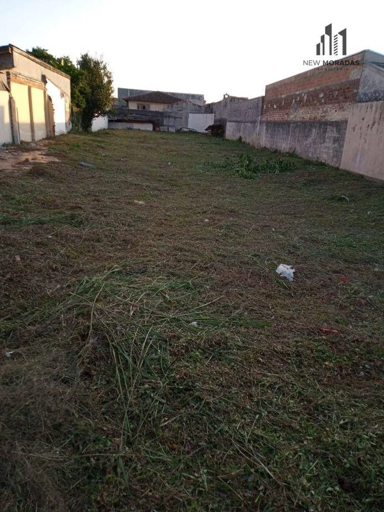 Terreno, 600 m² - Foto 2