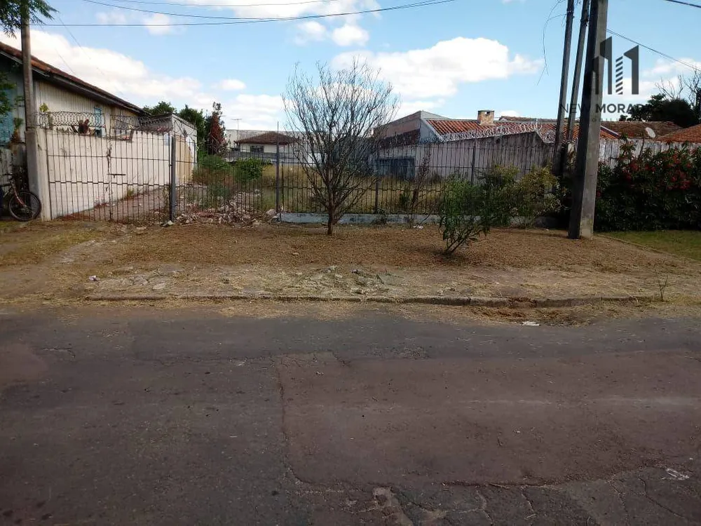 Terreno, 600 m² - Foto 3