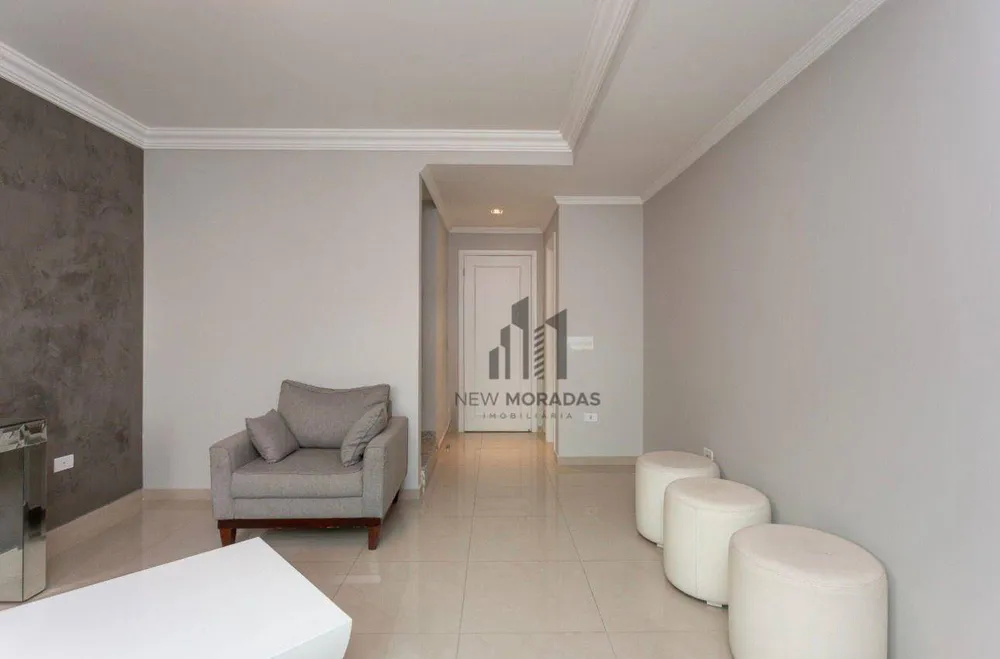Sobrado, 5 quartos, 157 m² - Foto 3