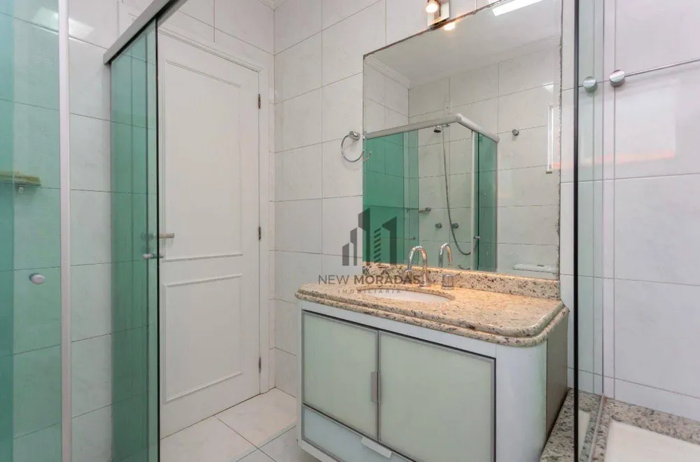 Sobrado, 5 quartos, 157 m² - Foto 8
