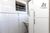 Apartamento, 3 quartos, 69 m² - Foto 8