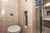 Apartamento, 3 quartos, 69 m² - Foto 7