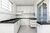 Apartamento, 3 quartos, 69 m² - Foto 1