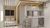 Apartamento, 1 quarto, 23 m² - Foto 3