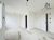 Apartamento, 1 quarto, 23 m² - Foto 2