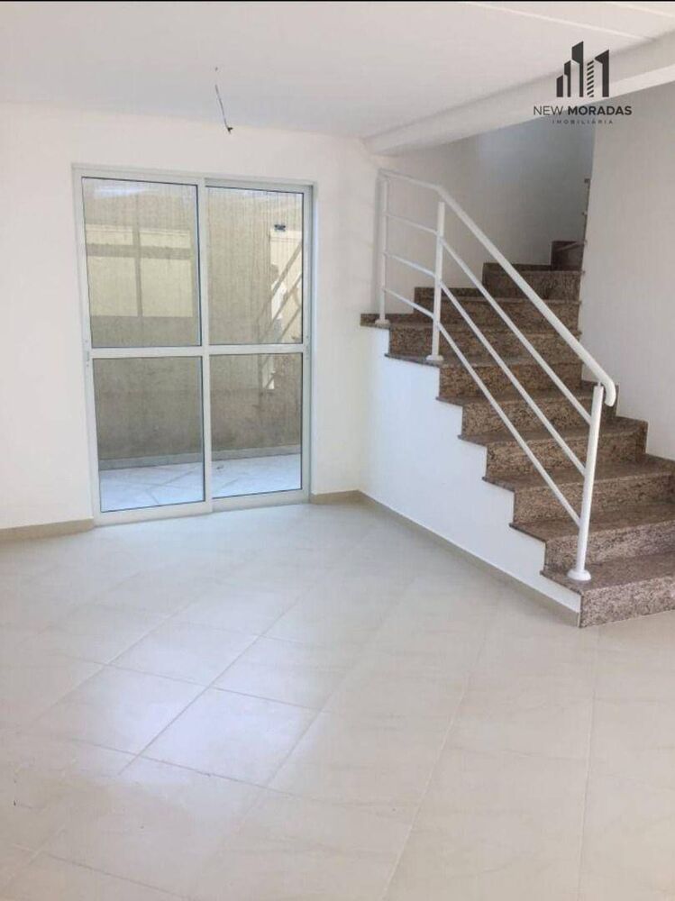 Sobrado à venda com 3 quartos, 129m² - Foto 4