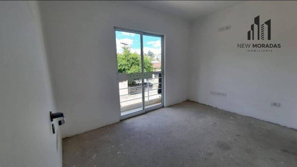 Sobrado à venda com 3 quartos, 129m² - Foto 7