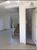 Sobrado, 3 quartos, 129 m² - Foto 3
