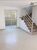 Sobrado, 3 quartos, 129 m² - Foto 4