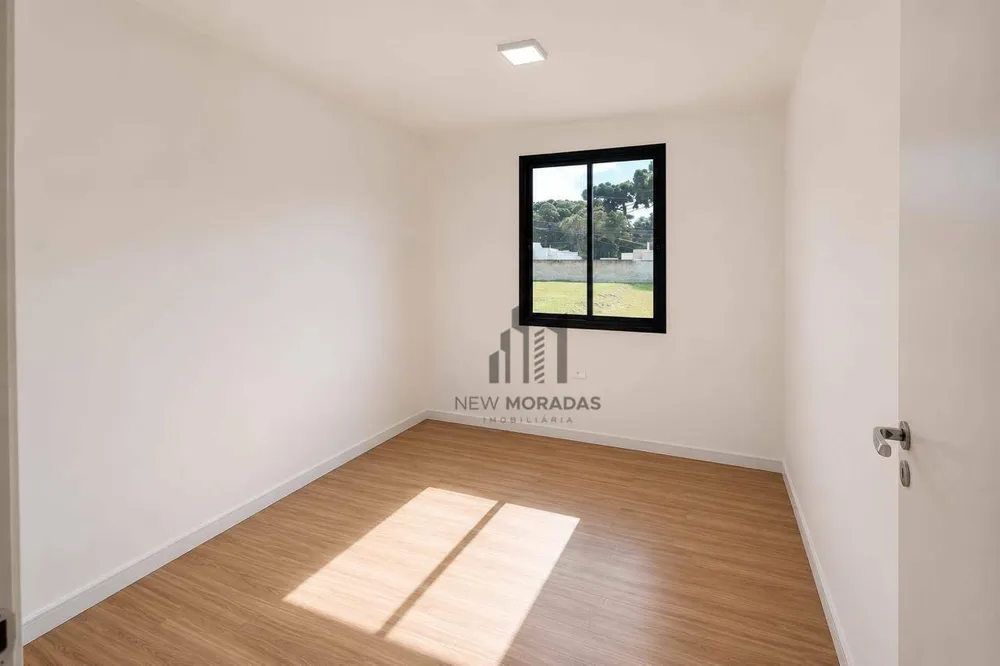 Apartamento, 2 quartos, 48 m² - Foto 2