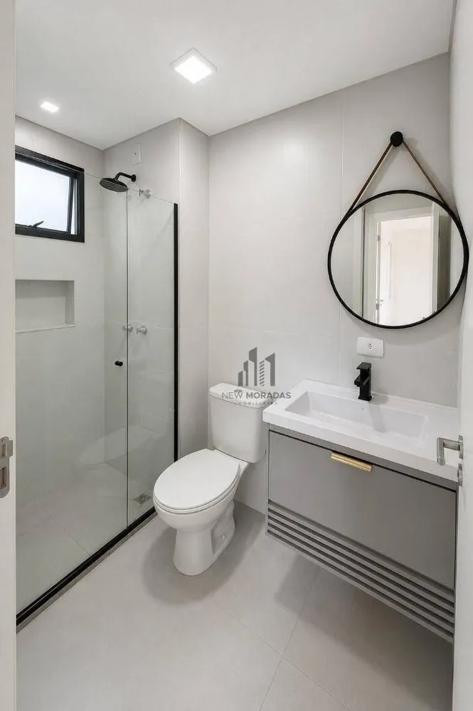 Apartamento, 2 quartos, 48 m² - Foto 7