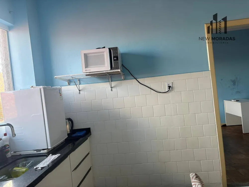Apartamento, 3 quartos, 80 m² - Foto 7