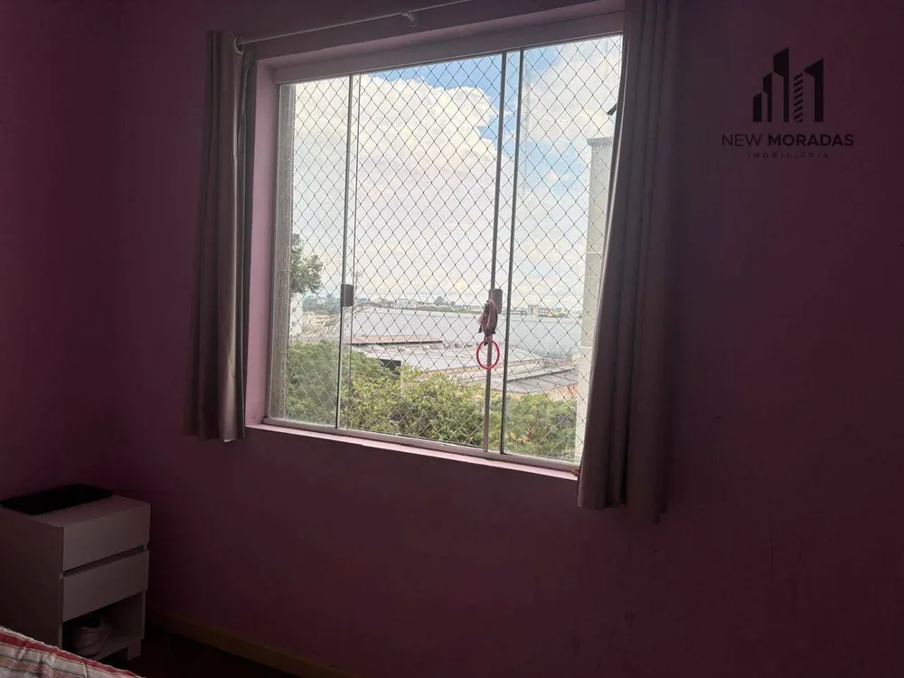 Apartamento, 3 quartos, 80 m² - Foto 8