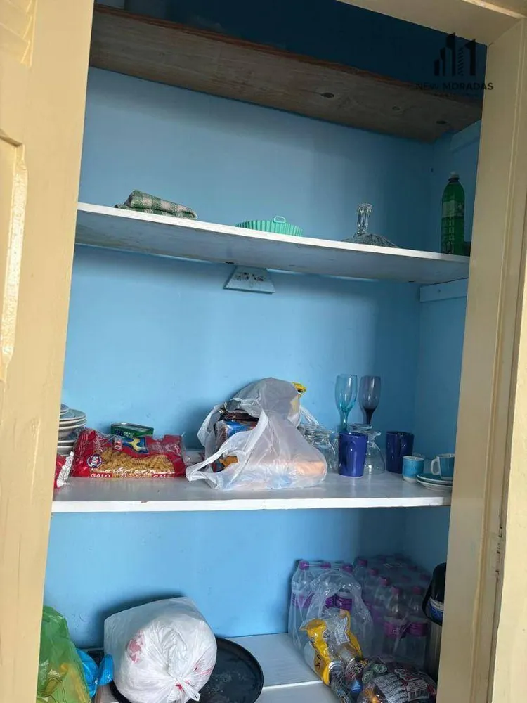 Apartamento, 3 quartos, 80 m² - Foto 9