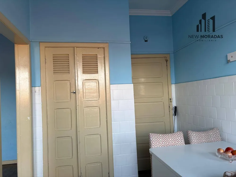Apartamento, 3 quartos, 80 m² - Foto 12