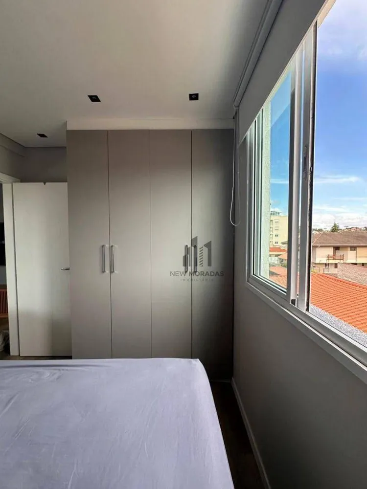 Apartamento, 1 quarto, 54 m² - Foto 10