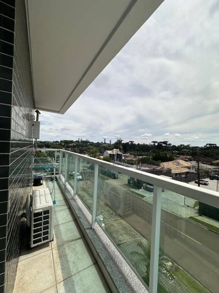 Apartamento, 1 quarto, 54 m² - Foto 12