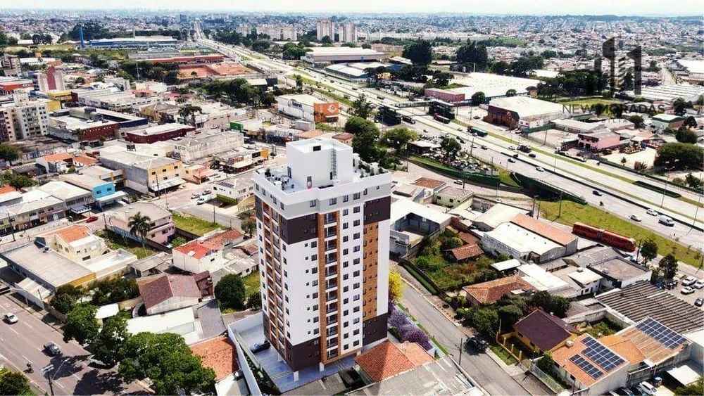 Apartamento, 2 quartos, 51 m² - Foto 11