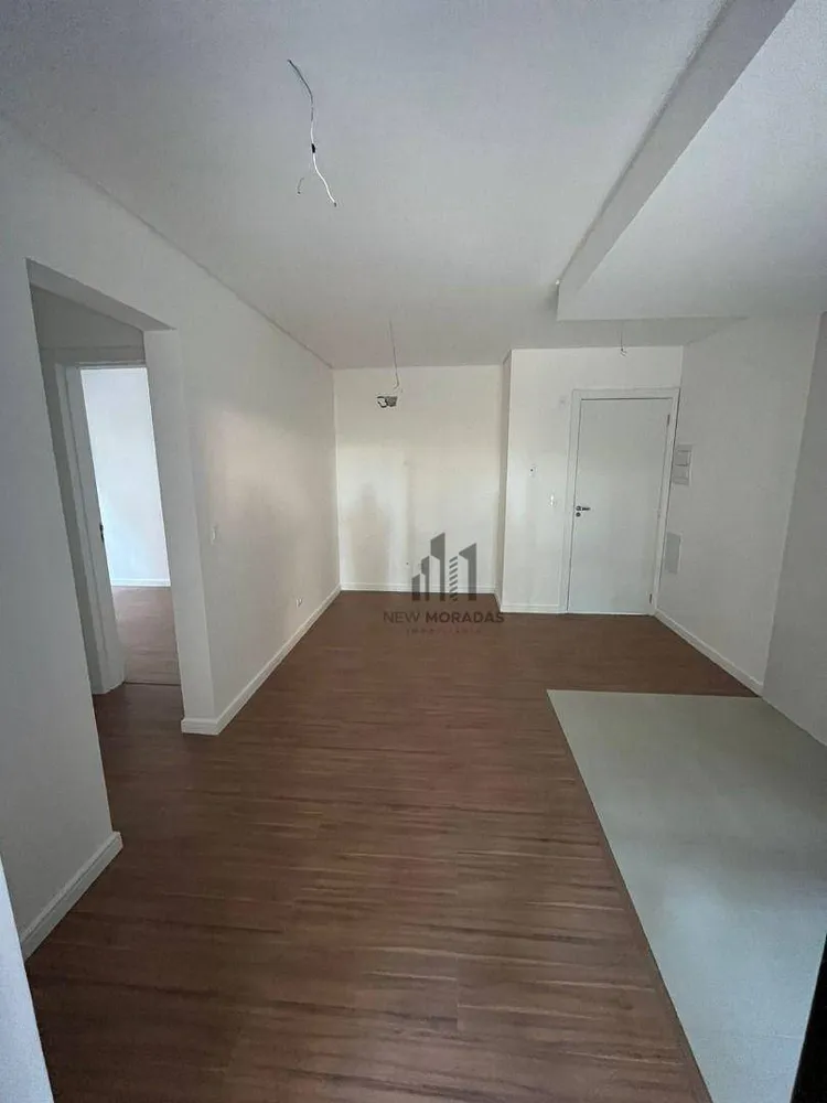 Apartamento, 2 quartos, 47 m² - Foto 1