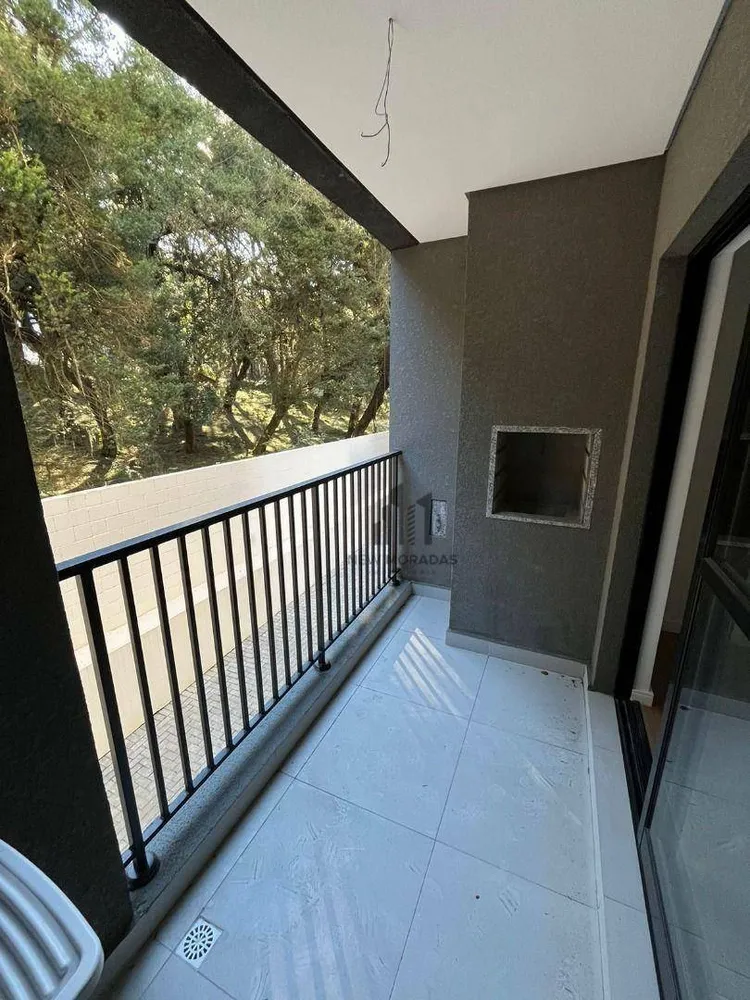 Apartamento, 2 quartos, 47 m² - Foto 3