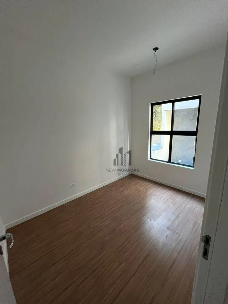 Apartamento, 2 quartos, 47 m² - Foto 6