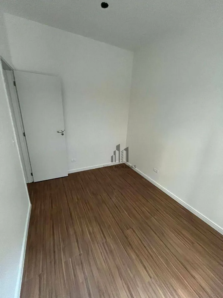 Apartamento, 2 quartos, 47 m² - Foto 5